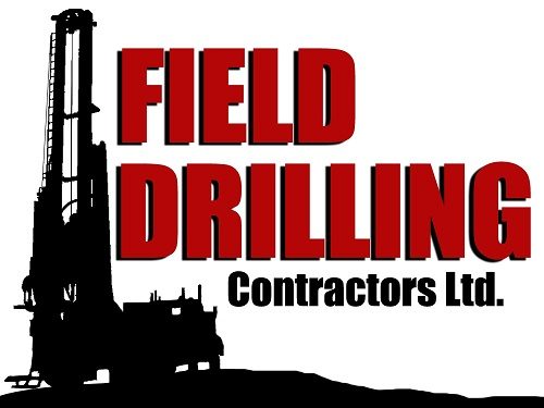 Field Drilling Contractors Ltd.